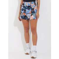 Read Dona Jo Reviews